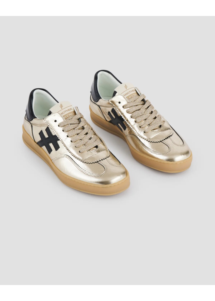 AnotherTrend | Iconic II Multi Platino