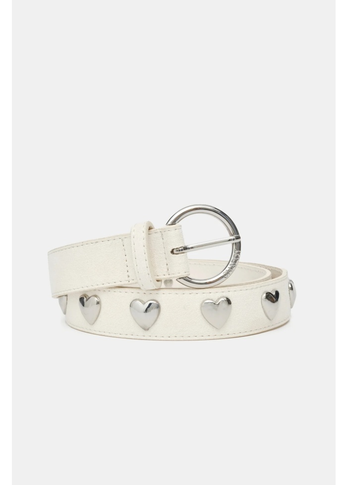 FabienneChapot | Bold Love Belt