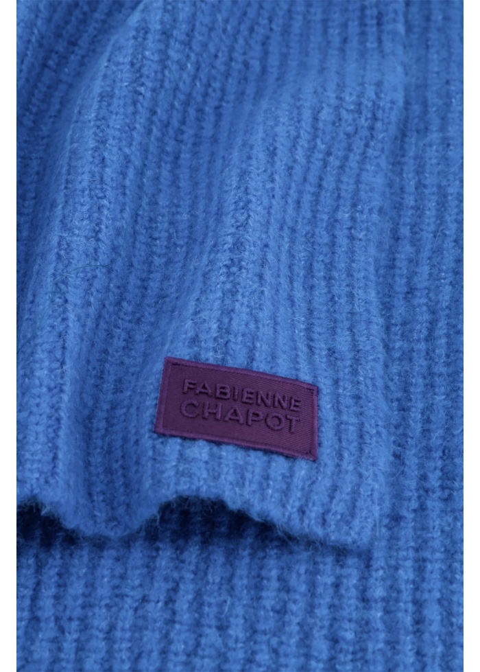 FabienneChapot | Catoo Scarf