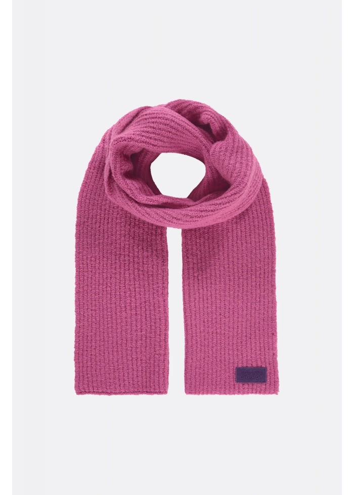 FabienneChapot | Catoo Scarf