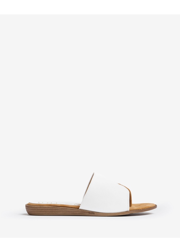 Unisa | Acho Sandal