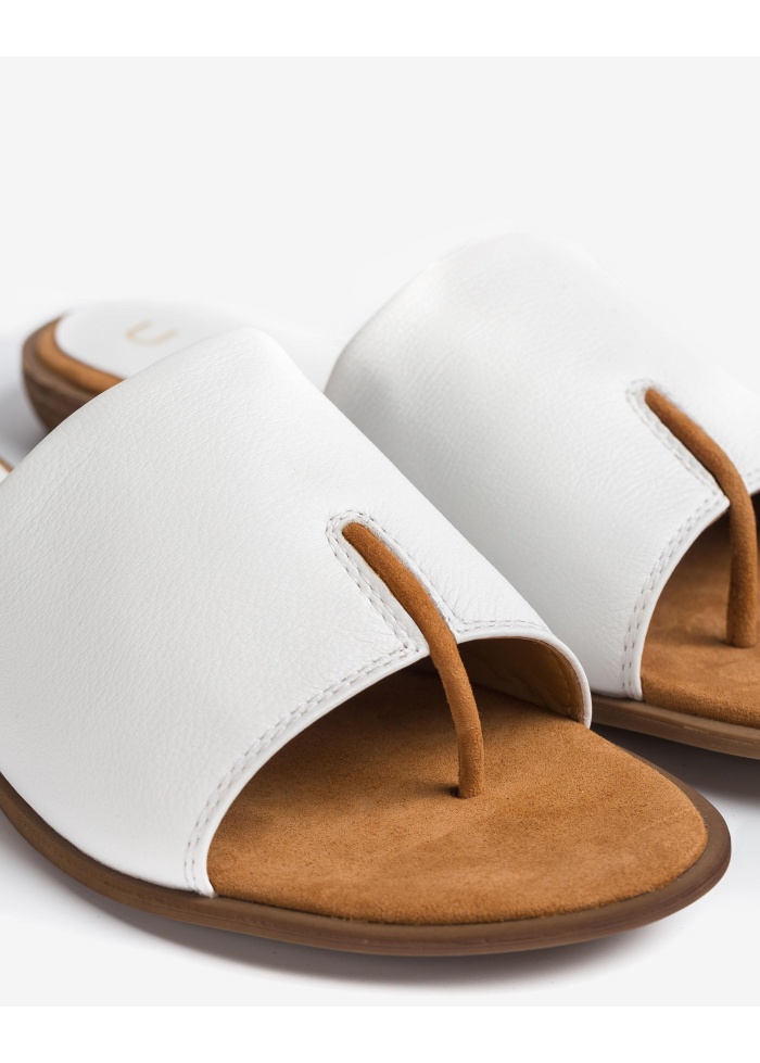 Unisa | Acho Sandal