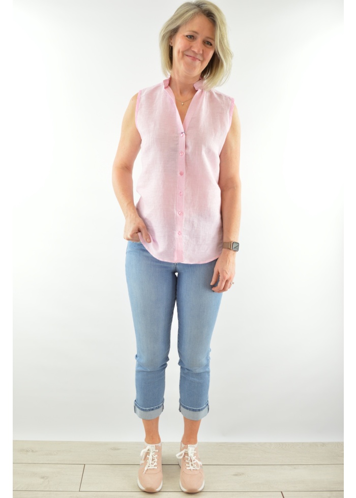 Tinta | Alamanzor Top