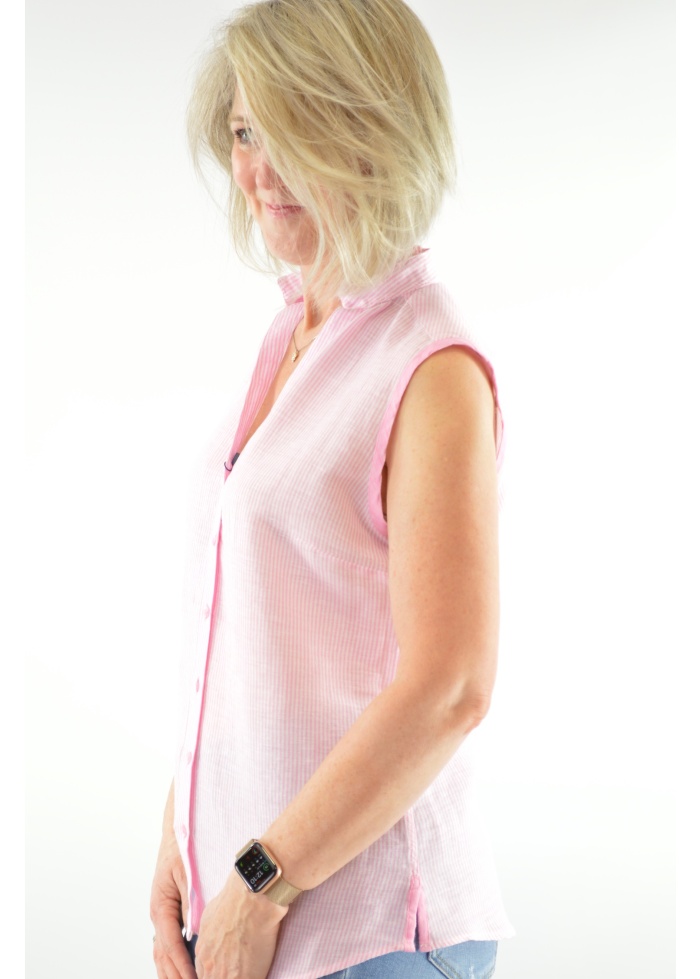 Tinta | Alamanzor Top