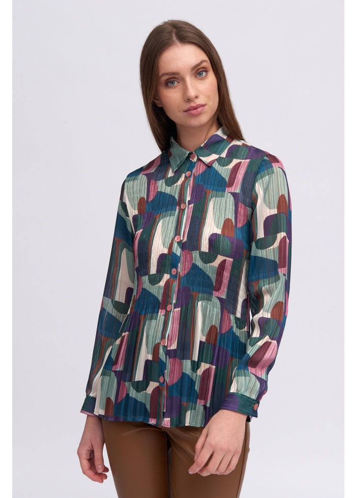 Bariloche | Amazonas