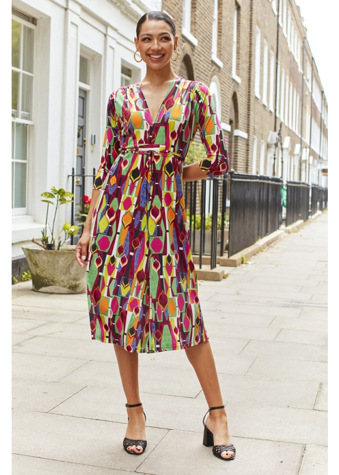 Onjenu | Amy Orion Green 