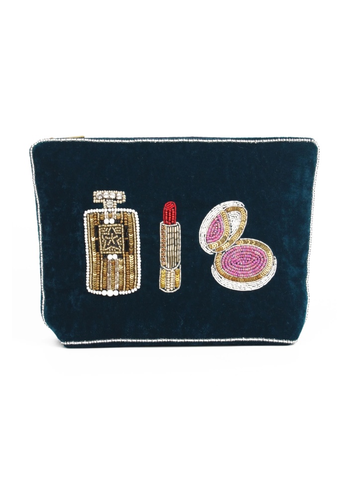 MyDoris | Make Up Medium Pouch