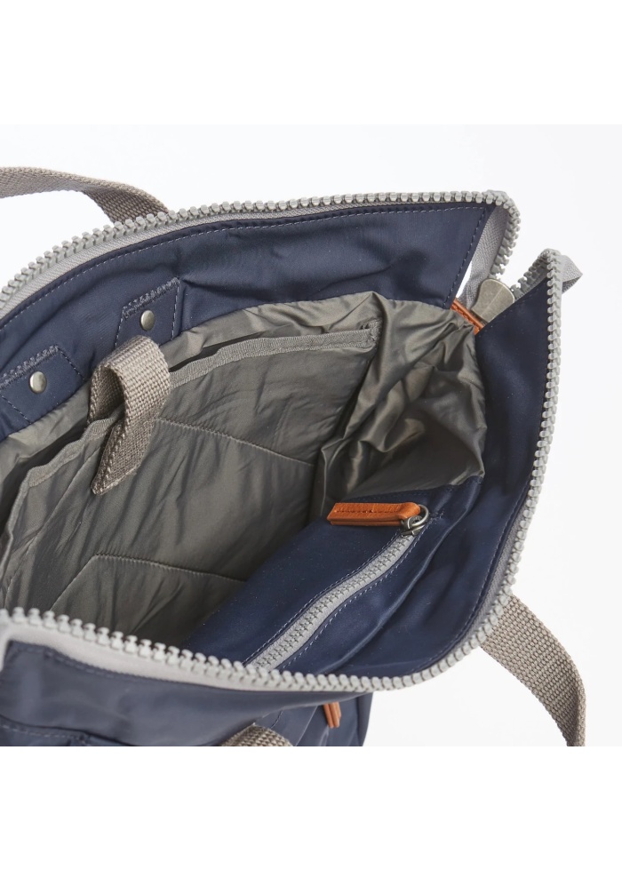 Roka | Bantry B Rucksack Midnight