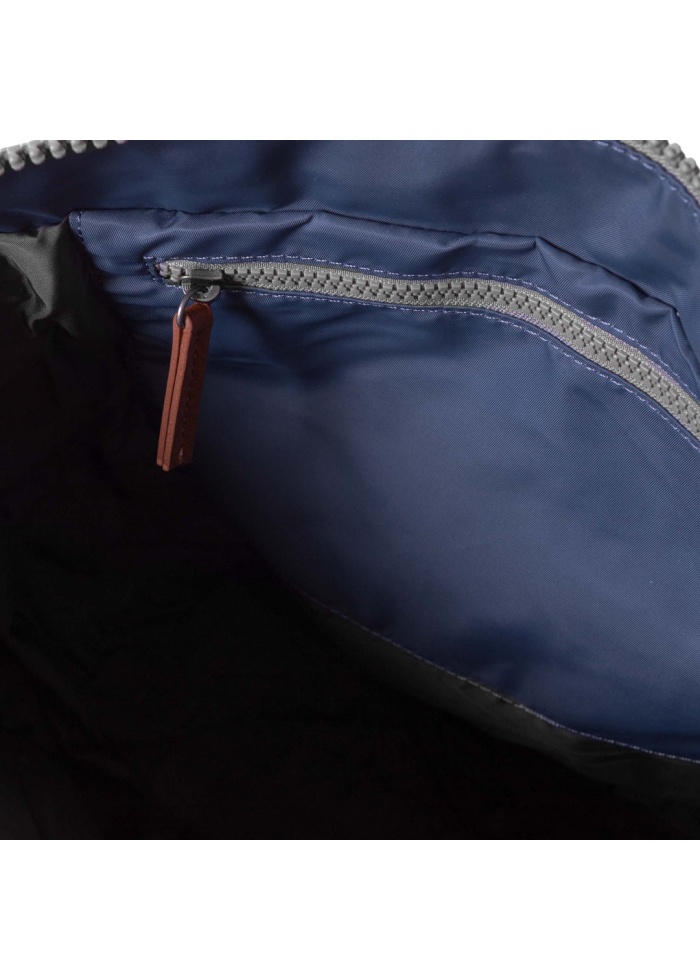 Roka | Bantry B Rucksack Airforce Blue