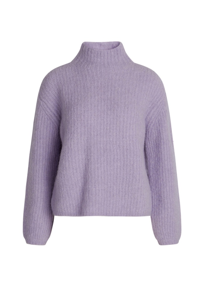 Bruuns Bazaar | Syringa Rika Jumper