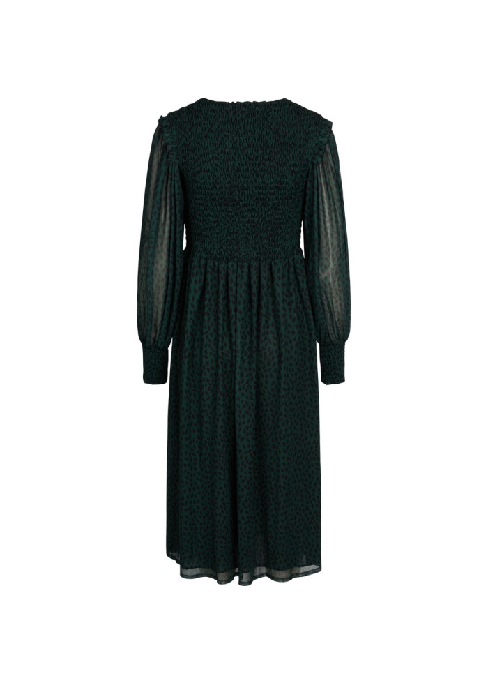 Bruuns Bazaar | Phlox Isabella Dress