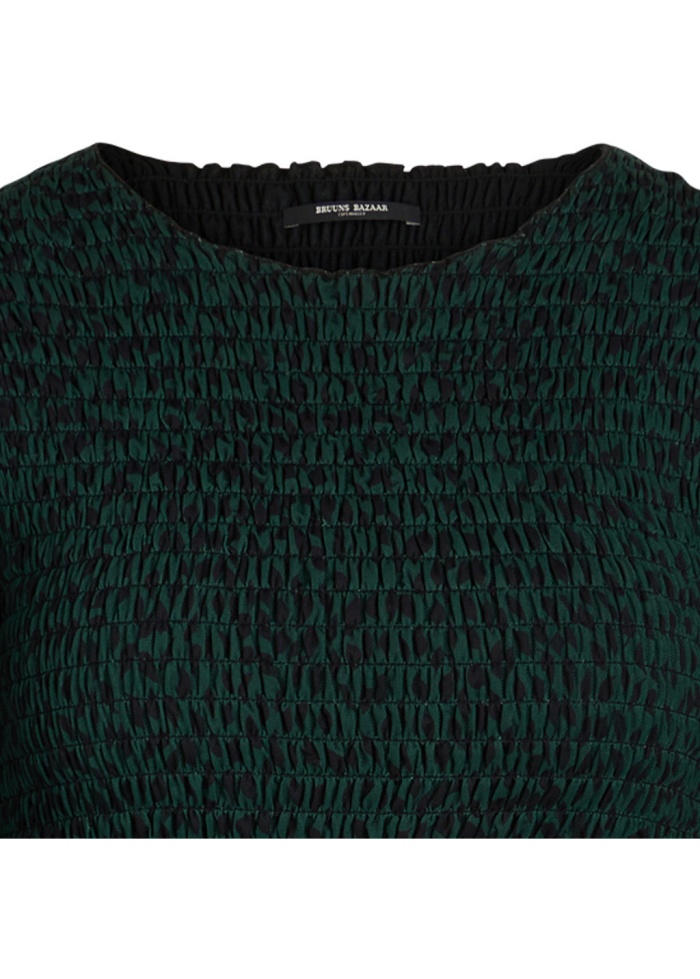 Bruuns Bazaar | Phlox Isabella Dress