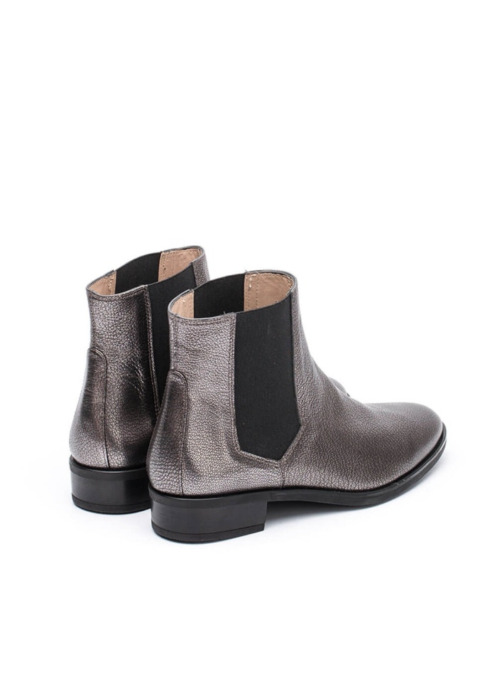 Unisa | Belki Chelsea Boot