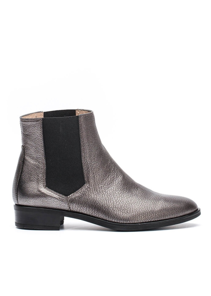 Unisa | Belki Chelsea Boot