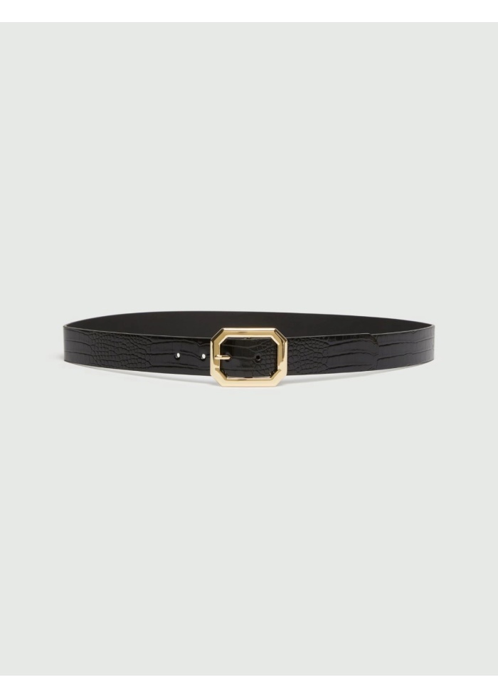 Emme | Bella Belt