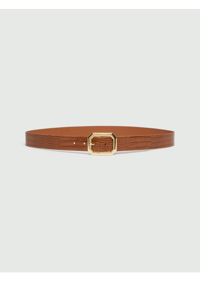 Emme | Bella Belt