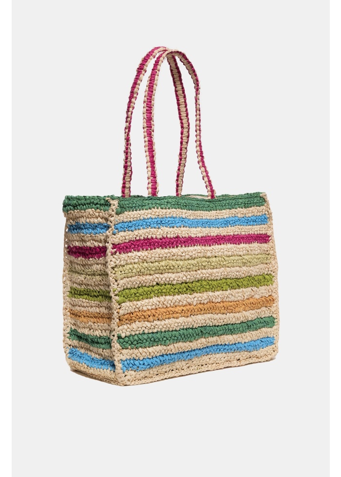 FabienneChapot | Naomi Tote Bag