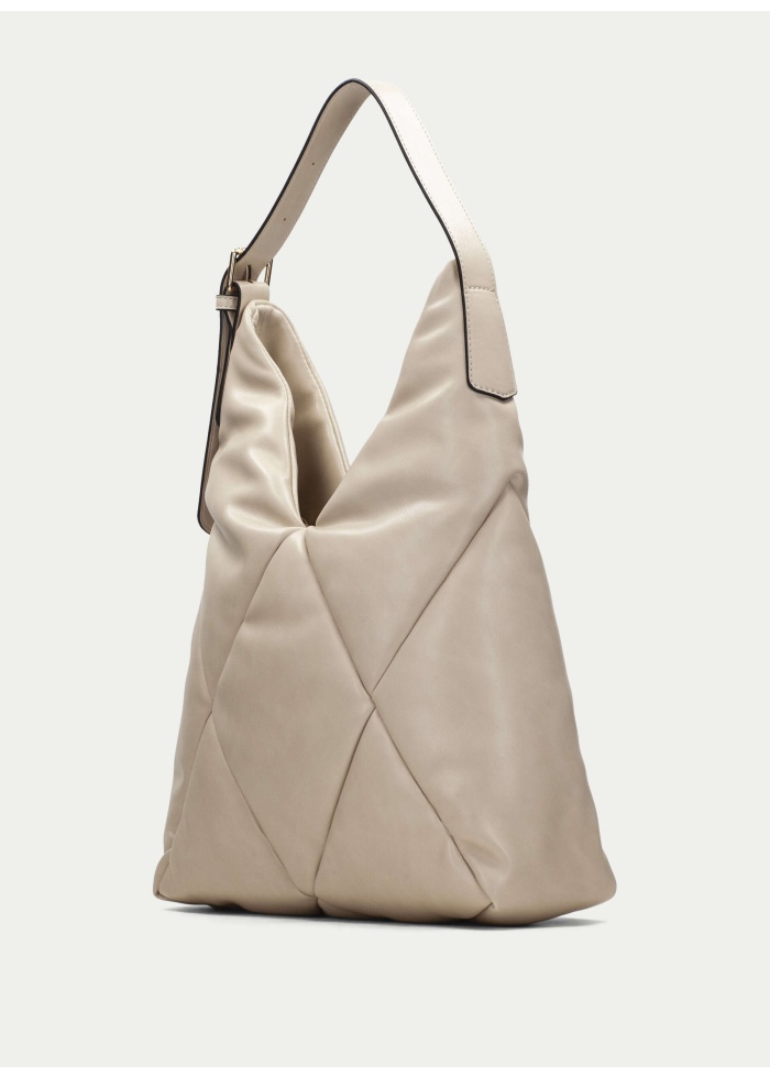 Hispanitas | Qulted Shopper