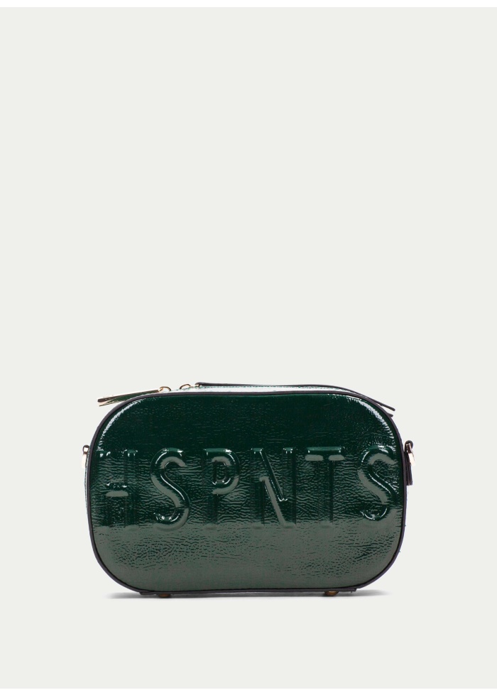 Hispanitas | Shoulder Camera Bag