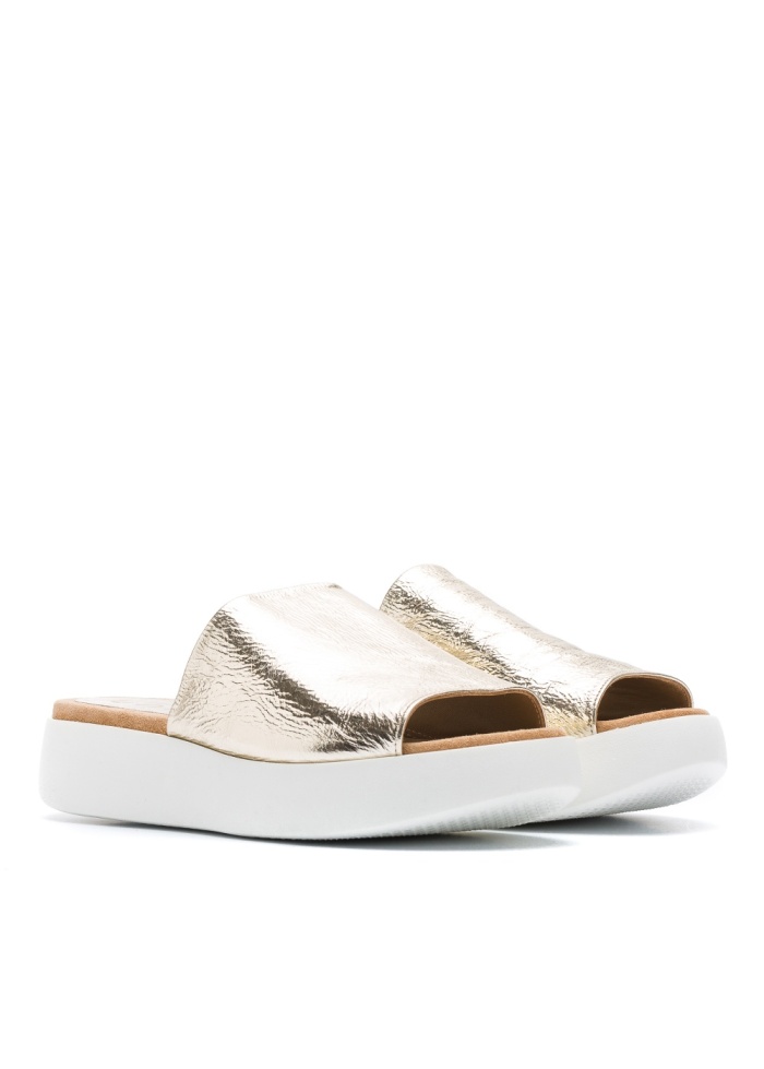 Unisa | Briton Sport Mule