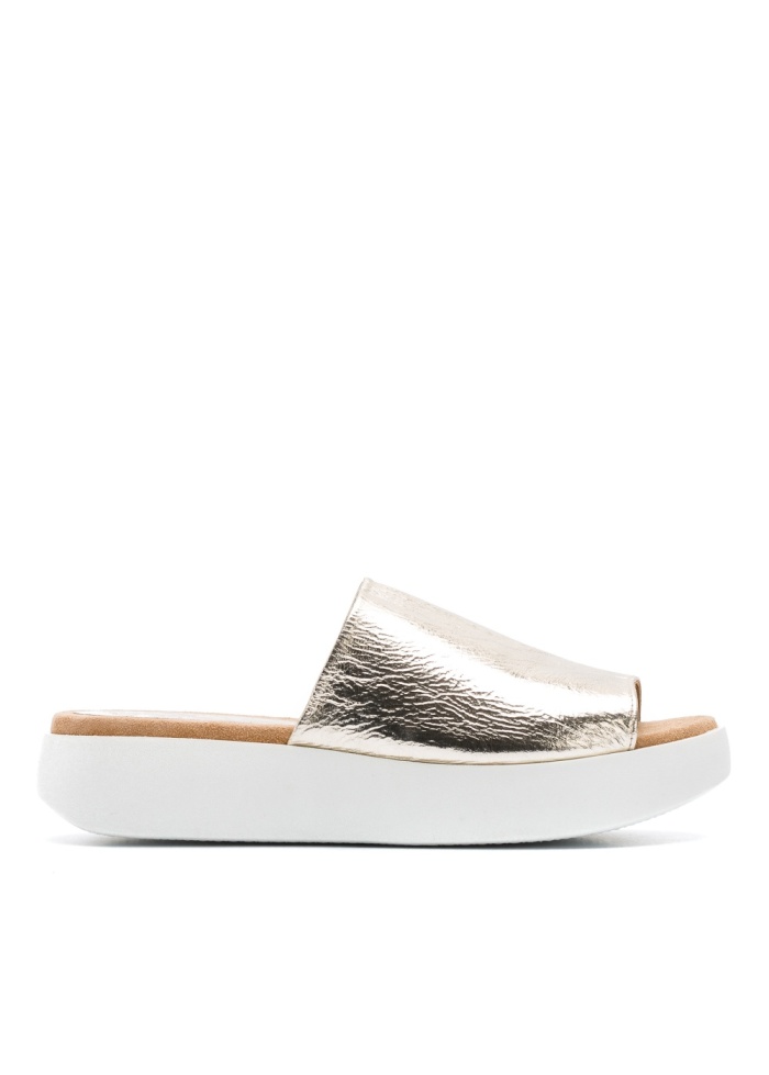 Unisa | Briton Sport Mule