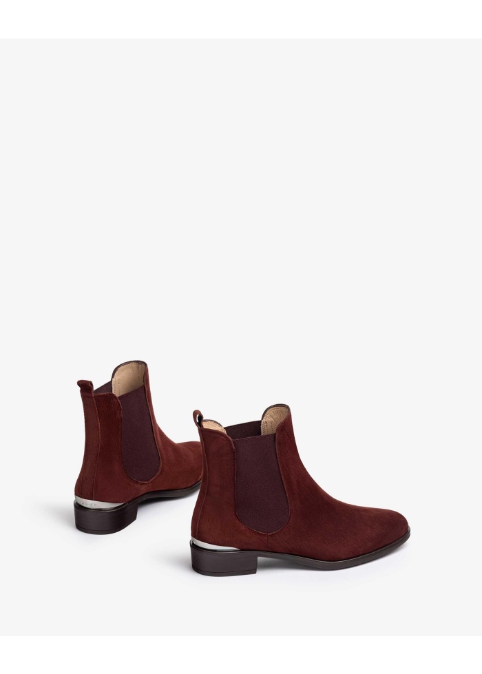 Unisa | Brunos Ankle Boot