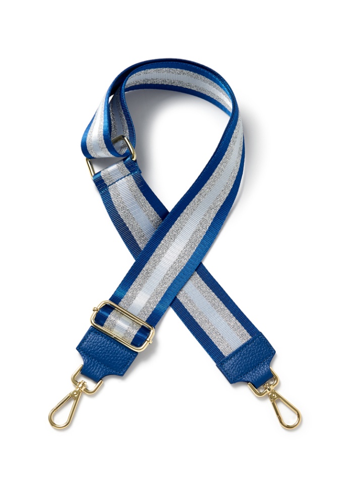 CPW | Crossbody Bag Strap