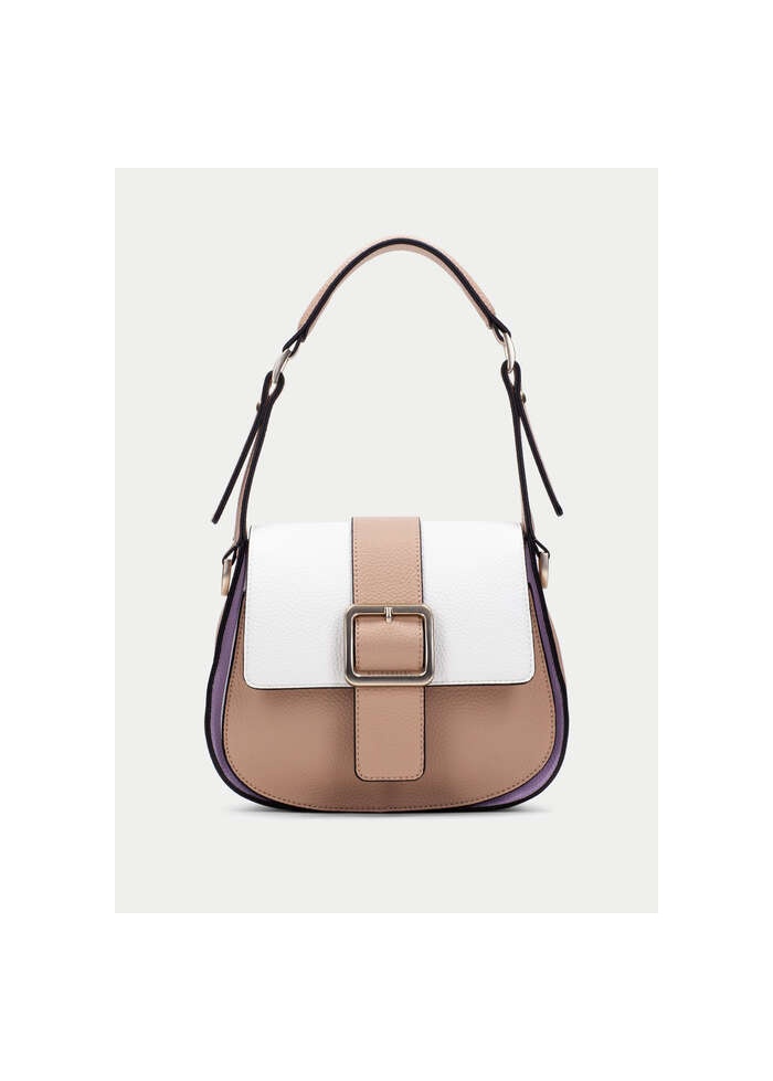 Hispanitas | Shoulder Bag