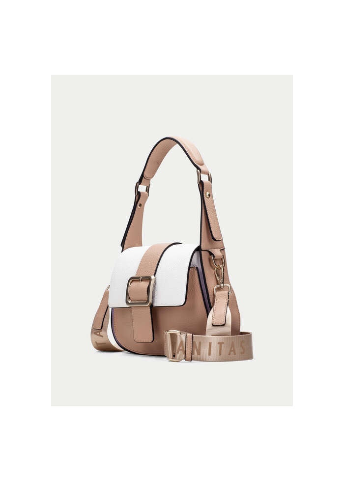 Hispanitas | Shoulder Bag