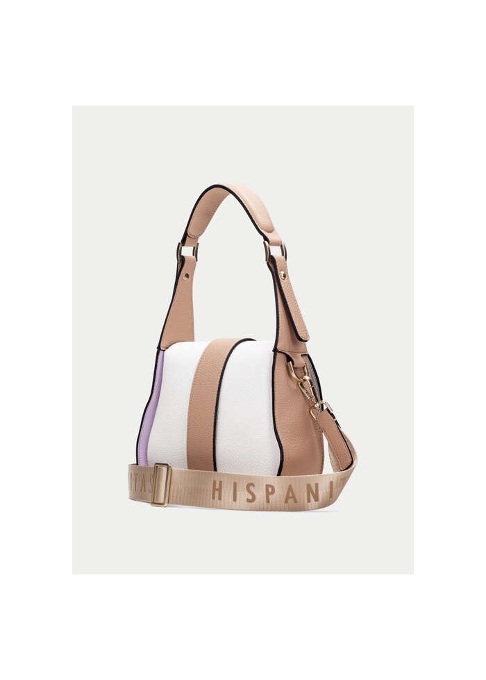 Hispanitas | Shoulder Bag