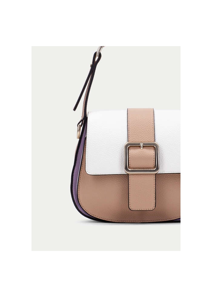 Hispanitas | Shoulder Bag