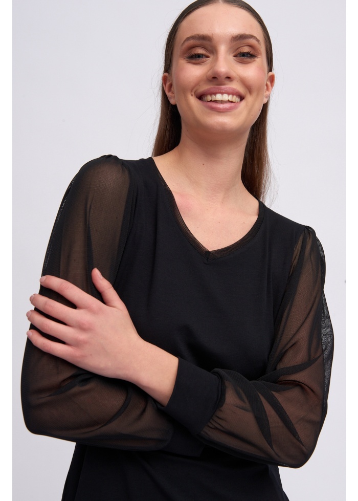 Bariloche | Cabrejas