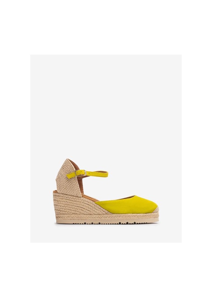 Unisa | Cacere Espadrille