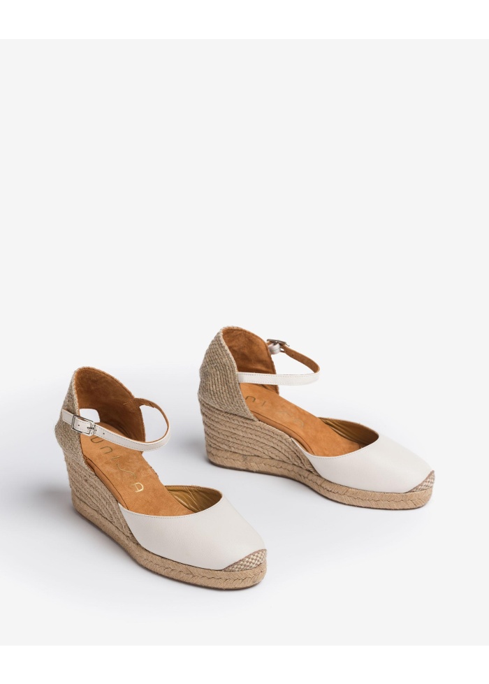 Unisa | Caceres Wedge