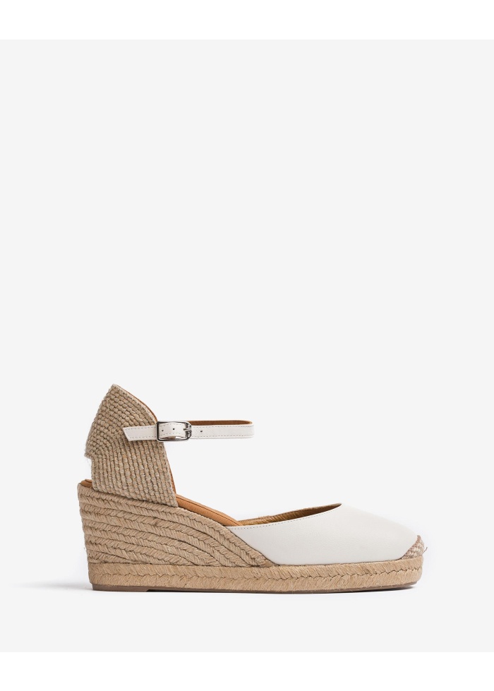 Unisa | Caceres Wedge