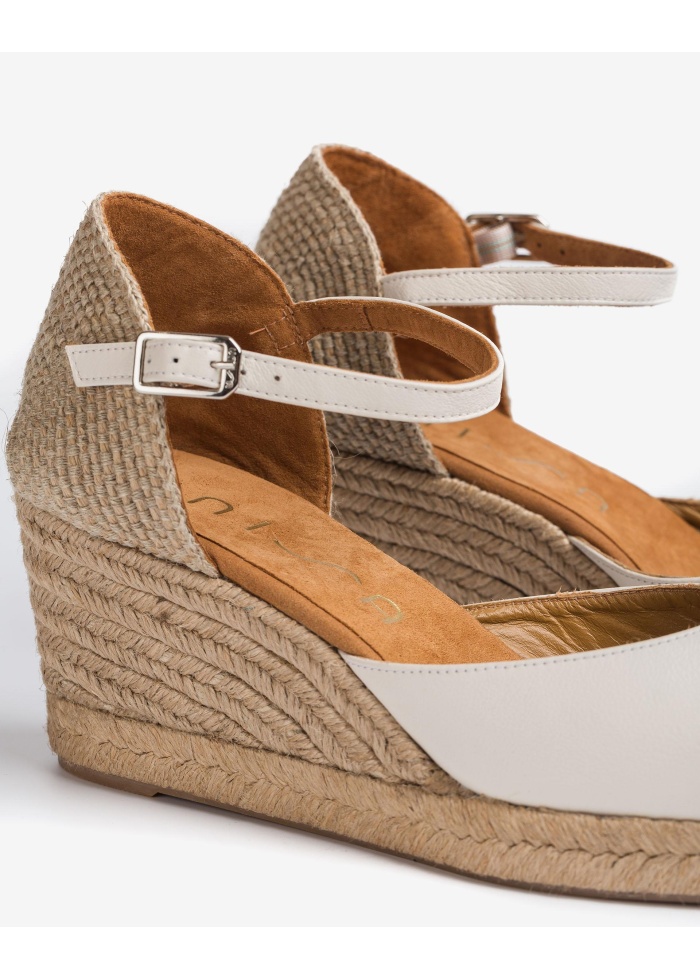 Unisa | Caceres Wedge