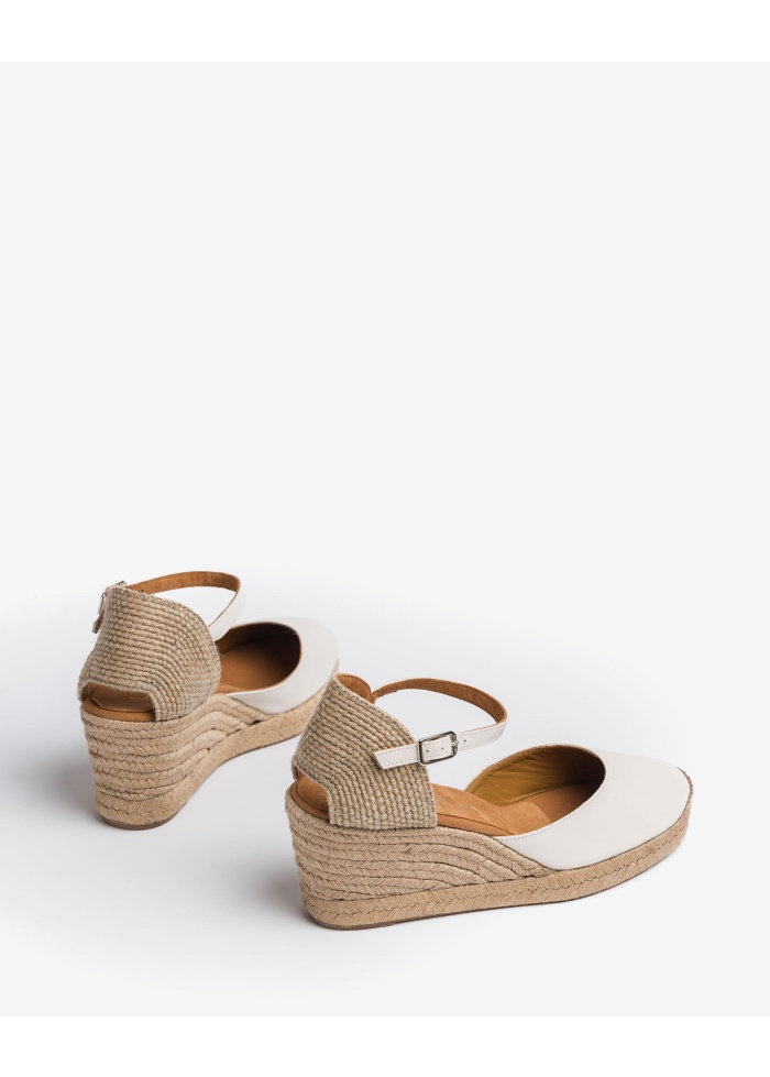 Unisa | Caceres Wedge