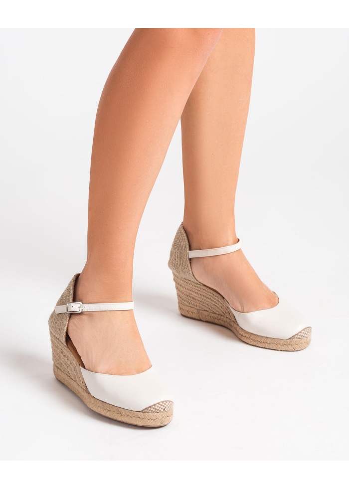 Unisa | Caceres Wedge