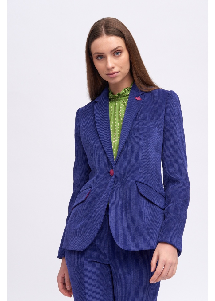 Bariloche | Camarena