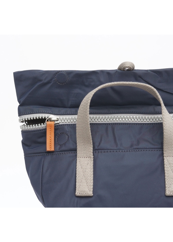 Roka | Canfield Medium Rucksack Midnight