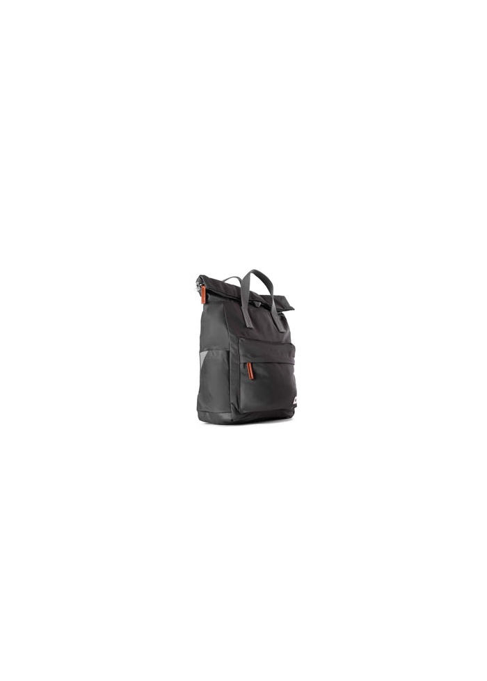 Roka | Canfield Medium Backpack Graphite
