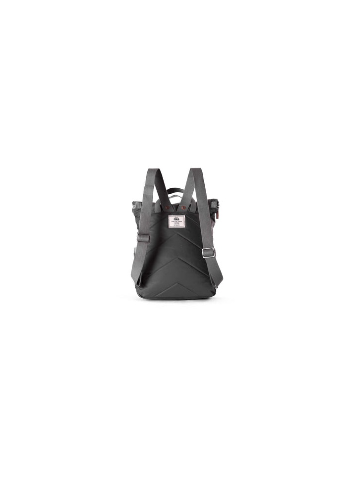 Roka | Canfield Medium Backpack Graphite