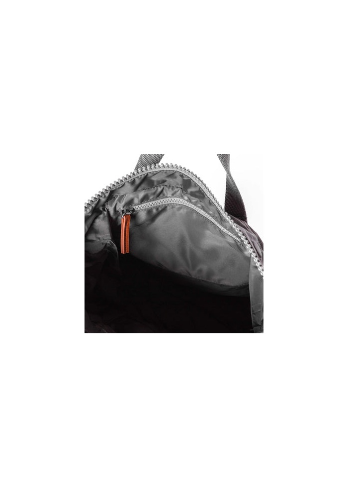 Roka | Canfield Medium Backpack Graphite