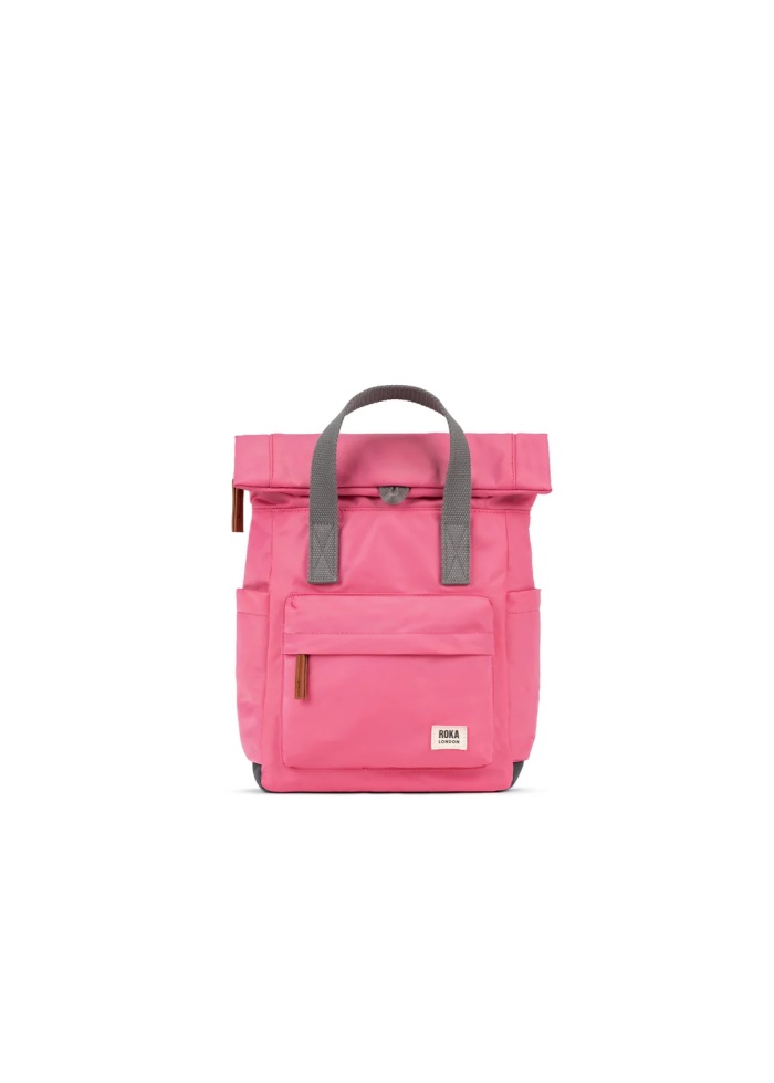Roka | Canfield B Small Rucksack Baroque