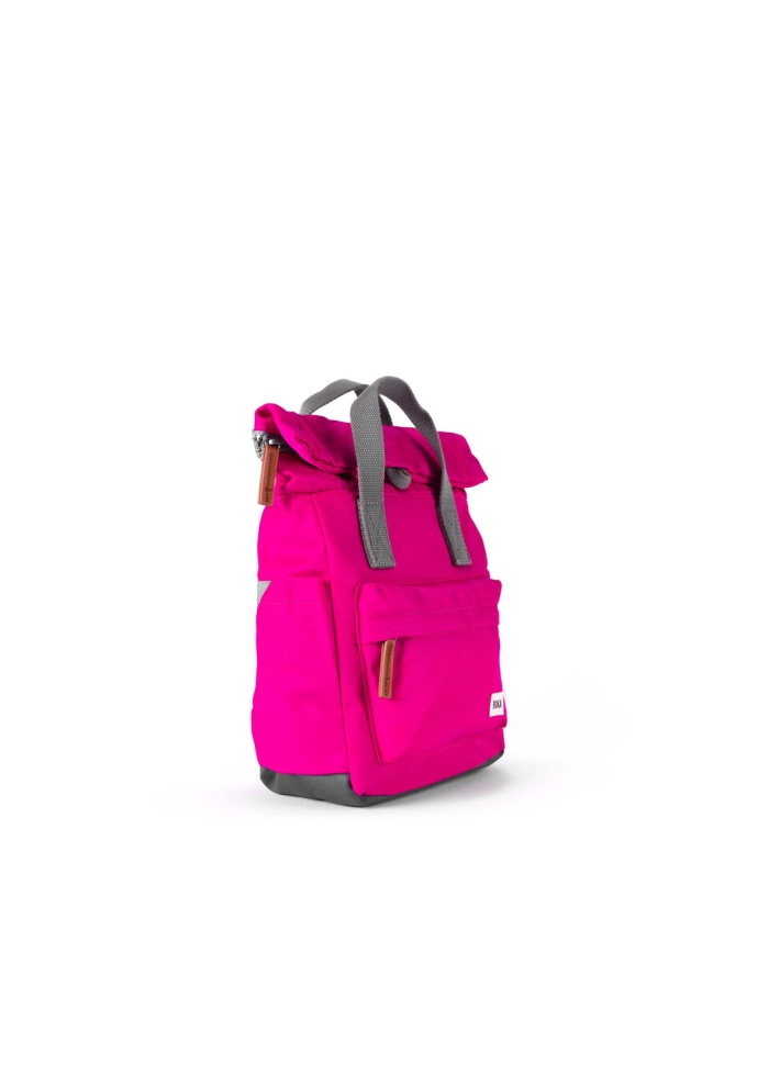 Roka | Canfield Small Rucksack Candy