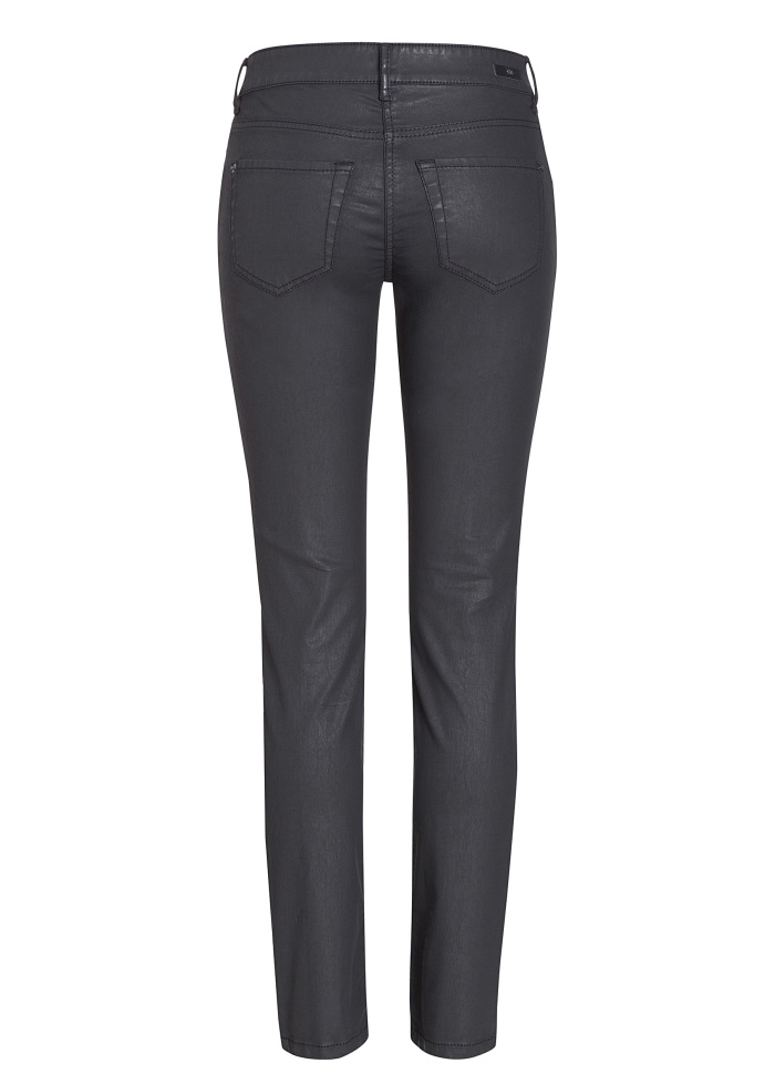 MAC | Carrie Pipe coated 