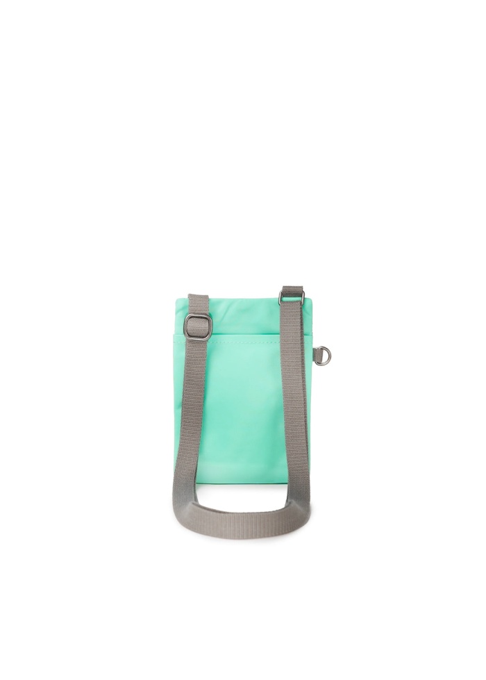 Roka | Chelsea Sling Pocket Capri