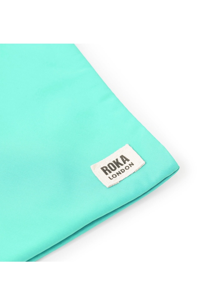 Roka | Chelsea Sling Pocket Capri