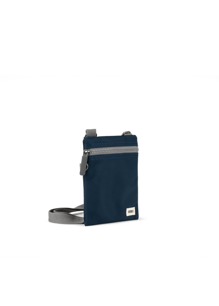 Roka | Chelsea Sling Pocket 
