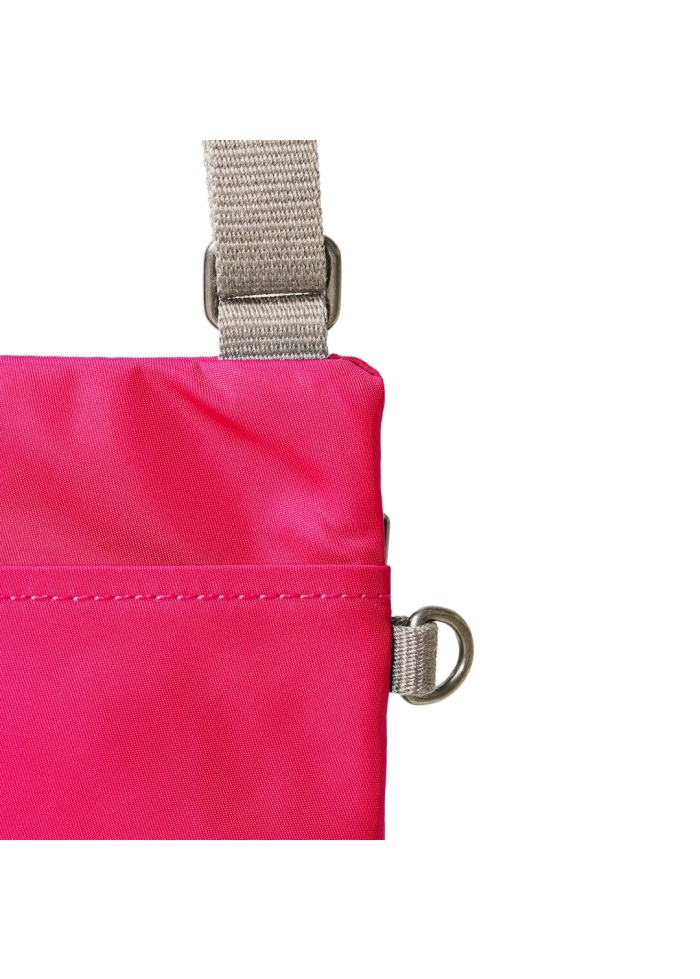 Roka | Chelsea Sling Pocket Sparkling Cosmo